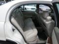 2002 White Diamond Buick Park Avenue   photo #9