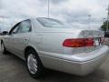 Lunar Mist Metallic - Camry LE Photo No. 2