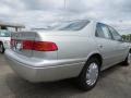 Lunar Mist Metallic - Camry LE Photo No. 3