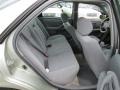 Lunar Mist Metallic - Camry LE Photo No. 9