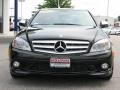 Black - C 350 Sport Photo No. 2