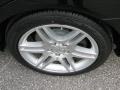 Black - C 350 Sport Photo No. 5