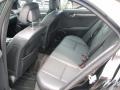 Black - C 350 Sport Photo No. 6