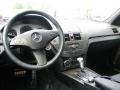 Black - C 350 Sport Photo No. 7
