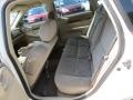 Neutral Rear Seat Photo for 2001 Chevrolet Impala #68215041