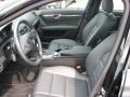 Black - C 350 Sport Photo No. 8