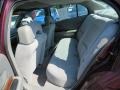 Cabernet Red Metallic - LeSabre Custom Photo No. 8
