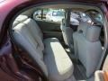 Cabernet Red Metallic - LeSabre Custom Photo No. 9