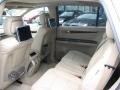 Arctic White - R 350 4Matic Photo No. 10