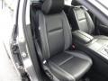 Black Interior Photo for 2011 Mazda CX-9 #68215488