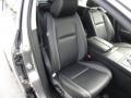  2011 CX-9 Touring Black Interior