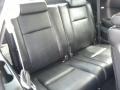 Black Rear Seat Photo for 2011 Mazda CX-9 #68215515