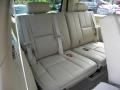 Mocha Steel Metallic - Suburban LT Photo No. 13
