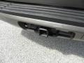 Mocha Steel Metallic - Suburban LT Photo No. 17