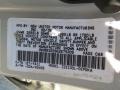 1E7: Silver Streak Mica 2006 Toyota Corolla LE Color Code