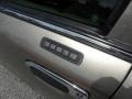 2006 Arizona Beige Metallic Ford Crown Victoria LX  photo #3
