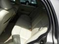 2006 Arizona Beige Metallic Ford Crown Victoria LX  photo #7