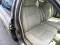 2006 Arizona Beige Metallic Ford Crown Victoria LX  photo #9