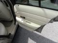 2006 Arizona Beige Metallic Ford Crown Victoria LX  photo #12