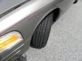 2006 Arizona Beige Metallic Ford Crown Victoria LX  photo #18