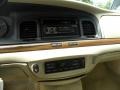 2006 Arizona Beige Metallic Ford Crown Victoria LX  photo #20