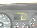 2006 Arizona Beige Metallic Ford Crown Victoria LX  photo #23