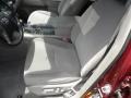 2008 Salsa Red Pearl Toyota Highlander Sport 4WD  photo #5