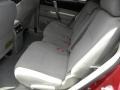 2008 Salsa Red Pearl Toyota Highlander Sport 4WD  photo #7