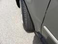 Fresco Green Metallic - Passat GL Sedan Photo No. 16