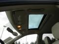 2007 Deep Blue Metallic Mitsubishi Outlander XLS  photo #8