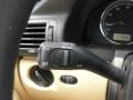 Fresco Green Metallic - Passat GL Sedan Photo No. 20