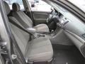 Willow Gray - Sonata GLS Photo No. 9