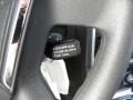 Mineral Gray Metallic - Caliber Mainstreet Photo No. 22
