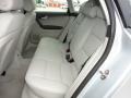 Light Gray Rear Seat Photo for 2013 Audi A3 #68216931