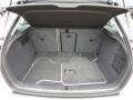 Light Gray Trunk Photo for 2013 Audi A3 #68216946
