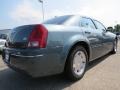 Magnesium Pearl - 300 Touring Photo No. 3