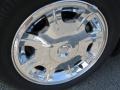 Magnesium Pearl - 300 Touring Photo No. 5