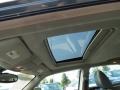 Magnesium Pearl - 300 Touring Photo No. 7