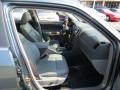 Magnesium Pearl - 300 Touring Photo No. 11