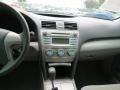 Super White - Camry LE Photo No. 10
