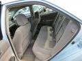 2006 Sky Blue Pearl Toyota Camry LE  photo #8