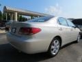 Classic Silver Metallic - ES 330 Photo No. 3