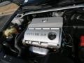 Classic Silver Metallic - ES 330 Photo No. 13