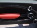 Chili Red - Cooper S Coupe Photo No. 14