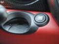 Chili Red - Cooper S Coupe Photo No. 24