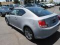 2012 Cement Scion tC   photo #10