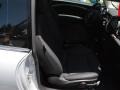 Pepper White - Cooper Hardtop Photo No. 6