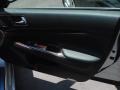 Liquid Platinum Silver - G 35 Sedan Photo No. 5