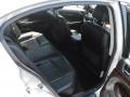 Liquid Platinum Silver - G 35 Sedan Photo No. 6