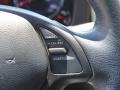 Liquid Platinum Silver - G 35 Sedan Photo No. 21